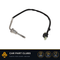 Exhaust Gas Temperature Sensor – Mercedes C-Class W205 – A0009056404