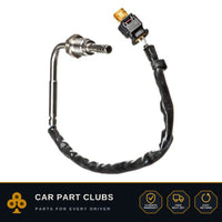 Exhaust Gas Temperature Sensor – Mercedes C-Class W205 – A0009056404