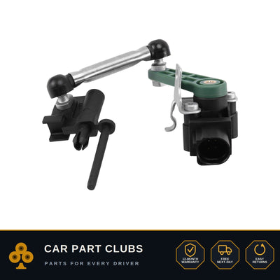 Ride Height Sensor – Front Right – VW Touareg 7P5 7P6 – 7P0616214