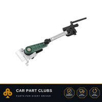 Ride Height Sensor – Front Right – VW Touareg 7P5 7P6 – 7P0616214