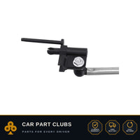 Ride Height Sensor – Front Right – Porsche Cayenne – 7P0616214