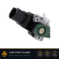 Ride Height Sensor – Front Right – VW Touareg 7P5 – 2010-2018 – 7P0616214