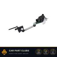 Ride Height Sensor – Front Right – Porsche Cayenne 92A – 2010-2018 – 7P0616214
