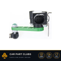 Ride Height Sensor – Front Right – VW Touareg 7P5 7P6 – 7P0616214