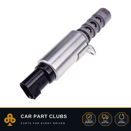 Camshaft Solenoid Valve – Audi A4 B8 – 06E109257P