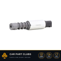 Camshaft Solenoid Valve – Audi A4 B8 – 06E109257P