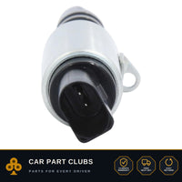 Camshaft Solenoid Valve – Audi A4 B8 – 06E109257P