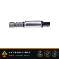 Camshaft Solenoid Valve – Audi A4 B8 – 06E109257P