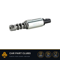 Camshaft Solenoid Valve – Audi A4 B8 – 06E109257P