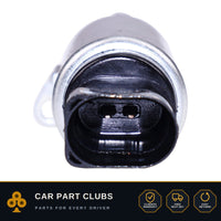 Camshaft Solenoid Valve – Audi A4 B8 – 06E109257P