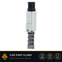 Camshaft Solenoid Valve – Audi A4 B8 – 06E109257P