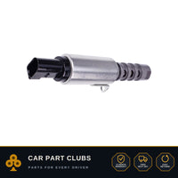 Camshaft Solenoid Valve – Audi A4 B8 – 06E109257P