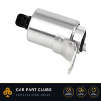 Camshaft Solenoid Valve – Ford S-Max Mk1 – 2006-2014 – 36001878