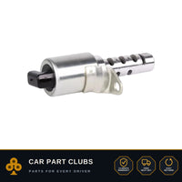 Camshaft Solenoid Valve – Ford S-Max Mk1 – 2006-2014 – 36001878