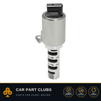 Camshaft Solenoid Valve – Ford S-Max Mk1 – 2006-2014 – 36001878