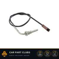 Exhaust Gas Temperature Sensor – VW Golf V VI Jetta Passat Audi A3 – 03L906088