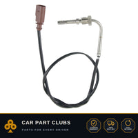 Exhaust Gas Temperature Sensor – VW Golf V VI Jetta Passat Audi A3 – 03L906088