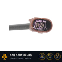 Exhaust Gas Temperature Sensor – VW Golf V VI Jetta Passat Audi A3 – 03L906088
