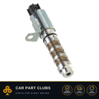 Camshaft Solenoid Valve – Nissan Juke – 2013-on – 23796JA00A
