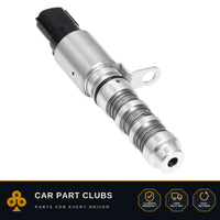 Camshaft Solenoid Valve – Nissan Juke – 2013-on – 23796JA00A