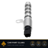 Camshaft Solenoid Valve – Nissan Juke – 2013-on – 23796JA00A