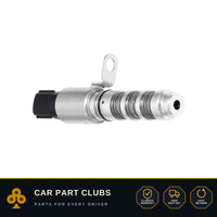 Camshaft Solenoid Valve – Nissan Juke – 2013-on – 23796JA00A