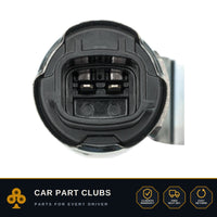 Camshaft Solenoid Valve – Nissan Juke – 2013-on – 23796JA00A