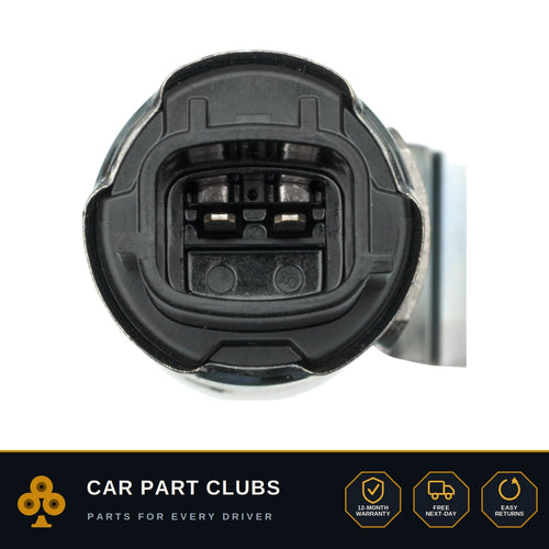 Camshaft Solenoid Valve – Nissan Juke – 2013-on – 23796JA00A