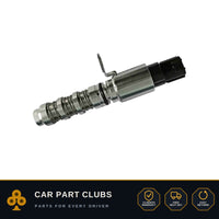 Camshaft Solenoid Valve – Nissan Juke – 2013-on – 23796JA00A
