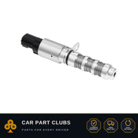 Camshaft Solenoid Valve – Nissan Juke – 2013-on – 23796JA00A