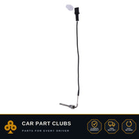 Exhaust Gas Temperature Sensor – Vauxhall Astra Mk4 – 2009-2015 – 55566185
