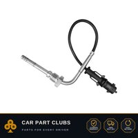 Exhaust Gas Temperature Sensor – Vauxhall Astra Mk4 – 2009-2015 – 55566185