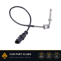 Exhaust Gas Temperature Sensor – Vauxhall Astra Mk4 – 2009-2015 – 55566185