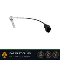 Exhaust Gas Temperature Sensor – Vauxhall Astra Mk4 – 2009-2015 – 55566185