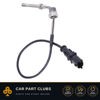 Exhaust Gas Temperature Sensor – Vauxhall Astra Mk4 – 2009-2015 – 55566185