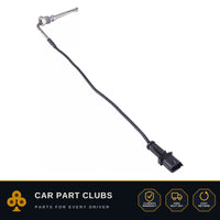 Exhaust Gas Temperature Sensor – Vauxhall Astra Mk4 – 2009-2015 – 55566185