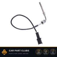 Exhaust Gas Temperature Sensor – Vauxhall Astra Mk4 – 2009-2015 – 55566185