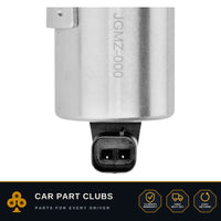 Camshaft Solenoid Valve – Ford S-Max – 2010-2014 – 6M8G6M280AA