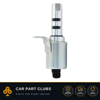 Camshaft Solenoid Valve – Ford S-Max – 2010-2014 – 6M8G6M280AA