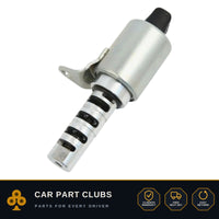 Camshaft Solenoid Valve – Ford S-Max – 2010-2014 – 6M8G6M280AA