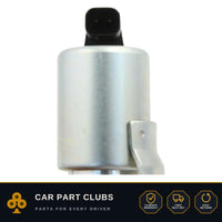 Camshaft Solenoid Valve – Ford S-Max – 2010-2014 – 6M8G6M280AA