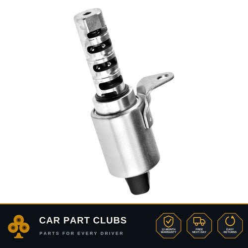 Camshaft Solenoid Valve – Ford S-Max – 2010-2014 – 6M8G6M280AA