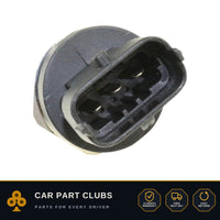 Fuel Rail Pressure Sensor – Vauxhall – 0281002706
