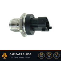 Fuel Rail Pressure Sensor – Vauxhall – 0281002706