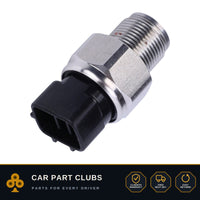 Fuel Rail Pressure Sensor – Toyota Prado Hilux Hiace – 8945860010