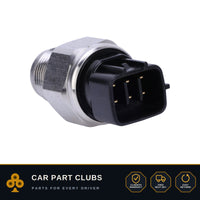 Fuel Rail Pressure Sensor – Toyota Prado Hilux Hiace – 8945860010