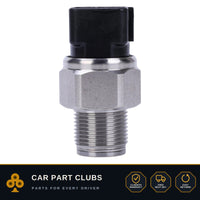 Fuel Rail Pressure Sensor – Toyota Prado Hilux Hiace – 8945860010