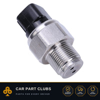 Fuel Rail Pressure Sensor – Toyota Prado Hilux Hiace – 8945860010