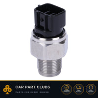 Fuel Rail Pressure Sensor – Toyota Prado Hilux Hiace – 8945860010