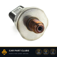 Fuel Rail Pressure Sensor – Renault Megane Mk2 – 55PP0301